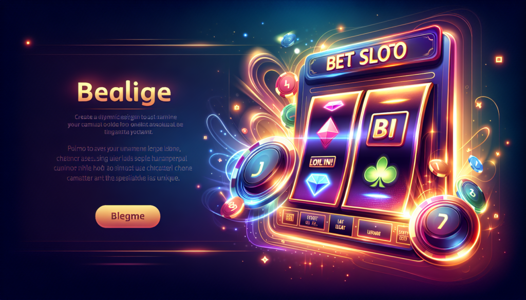 "itopyabet güncel giriş adresi", "itopyabet slot oyunları", "itopyabet para çekme yöntemleri"