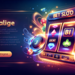 "itopyabet güncel giriş adresi", "itopyabet slot oyunları", "itopyabet para çekme yöntemleri"
