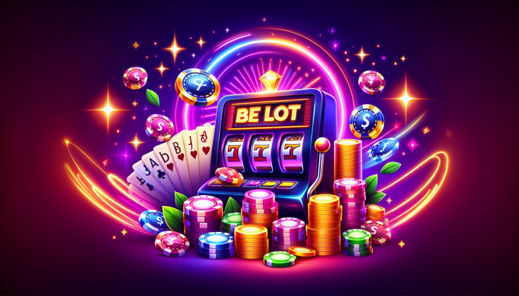 "itopyabet güvenilir mi?", "itopyabet bonusları nasıl alınır?", "itopyabet casino"
