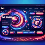 "itopyabet slot oyunları", "itopyabet para çekme", "itopyabet adresi ne oldu?"