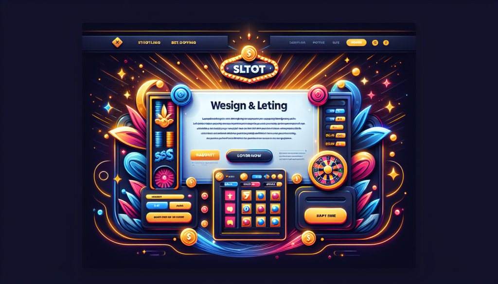 "itopyabet slot oyunları", "itopyabet güncel giriş adresi", "itopyabet bonusları nasıl alınır?"