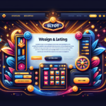 "itopyabet slot oyunları", "itopyabet güncel giriş adresi", "itopyabet bonusları nasıl alınır?"
